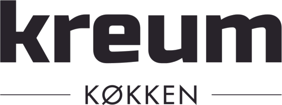 Kreum logo