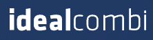 Ideal Combi logo